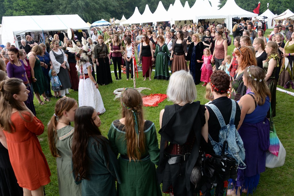 ../Images/Keltfest 2016 Zaterdag 281.jpg
